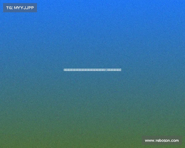 瓜林与法尔考合影暖心曝光：偶像回归，享受未来的美好时光(瓜林现在在哪个球队)