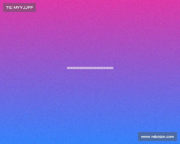 王欣瑜逆转胜利揭秘!亲自揭露取胜原因,回应争议判罚首次晋级温网 王欣瑜逆转胜利揭秘!亲自揭露取胜原因,回应争议判罚首次晋级温网