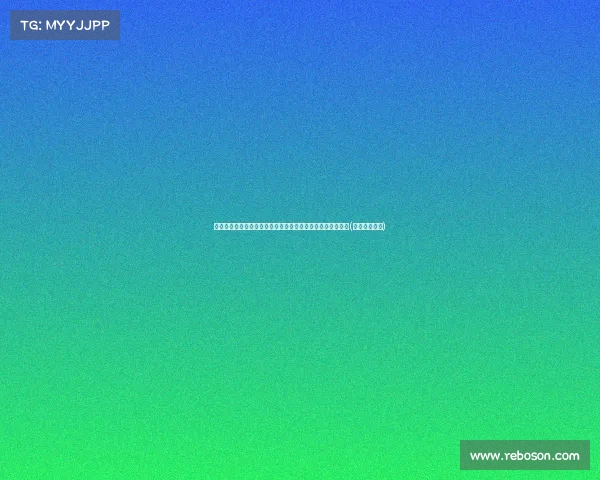 热门合影：刘松仁分享胡歌与妻子同框，二人状态佳引发热议(刘松仁的歌曲)