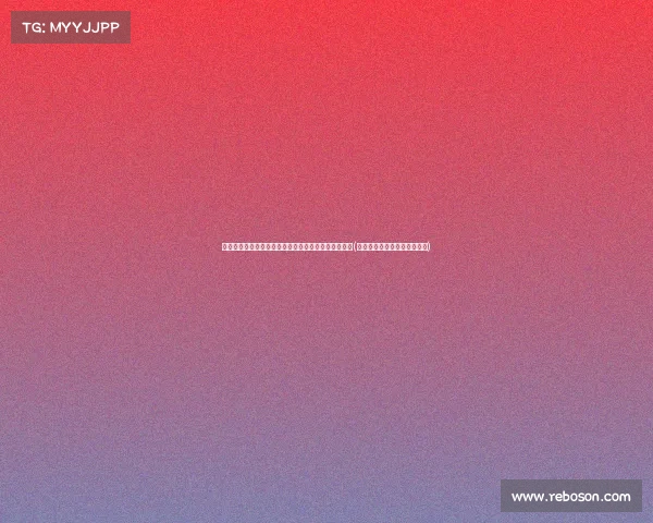 离婚后的惊喜:前夫留给我的卡,三年后余额让我震惊(离婚后前夫送我入狱全文免费) 离婚后的惊喜:前夫留给我的卡,三年后余额让我震惊(离婚后前夫送我入狱全文免费)