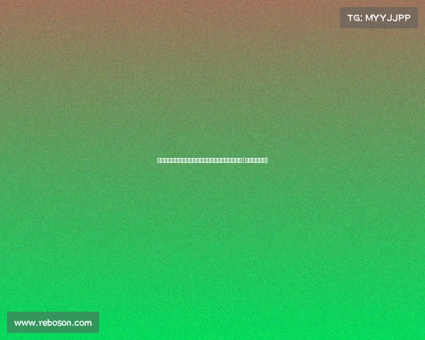 盲人遭辱事件引发热议,杭州地铁女乘客背后故事曝光(杭州地铁失联) 盲人遭辱事件引发热议,杭州地铁女乘客背后故事曝光(杭州地铁失联)