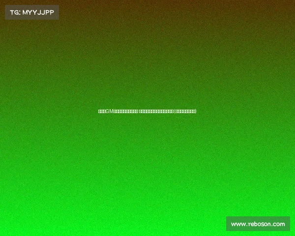 独行侠GM:引进克莱是关键决策 球队只差一个克莱成就总冠军梦(独行侠续约卡莱尔) 独行侠GM:引进克莱是关键决策 球队只差一个克莱成就总冠军梦(独行侠续约卡莱尔)