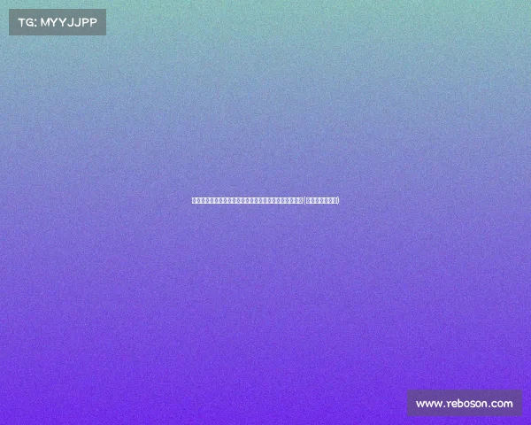 米兰欲引进莫拉塔加强锋线，齐尔克泽依旧在转会名单上(米兰大胜拉齐奥)