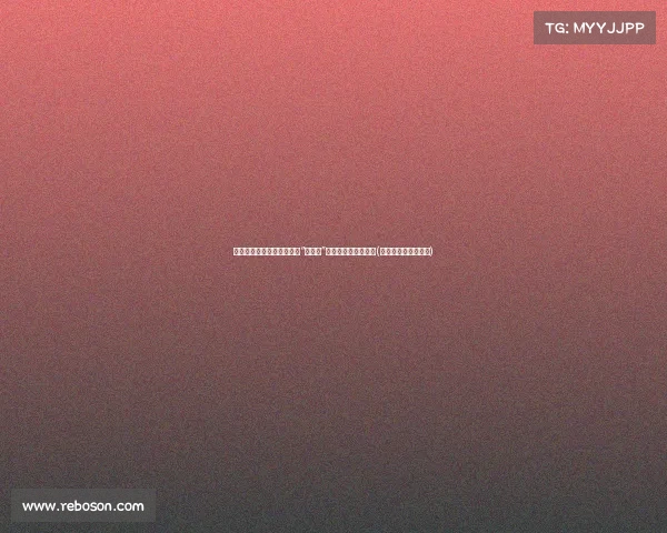 美洲杯半决赛前瞻：梅西和“小蜘蛛”或成阿根廷攻击双星(美洲杯决赛梅西捧杯)