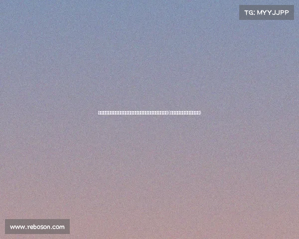 考辛斯回忆国王岁月：与教练不合导致矛盾，曾被要求放弃投篮(考辛斯在国王队时国王名单)