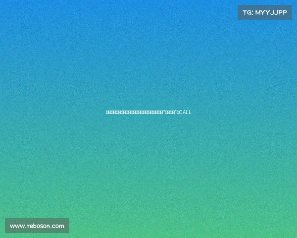 约基奇就像一个后卫，三双已成常规，小乔丹为这位“超级巨星”打CALL