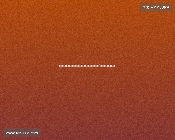 罗马与尤文及小基耶萨经纪人达成协议,球员拒绝加盟引关注(小基耶萨转会尤文图斯) 罗马与尤文及小基耶萨经纪人达成协议,球员拒绝加盟引关注(小基耶萨转会尤文图斯)