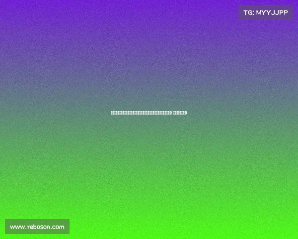 莱夫利坚持训练：未来跳投将成为我比赛中的重要武器(莱克·莱弗利)