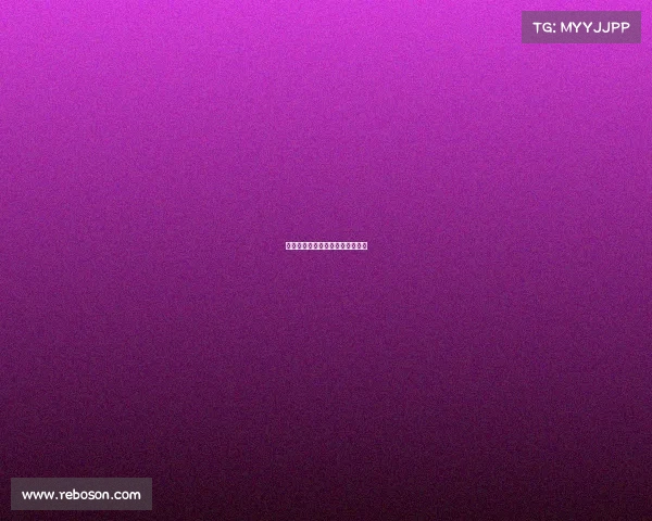 英超联赛：埃弗顿奥纳纳中场控制