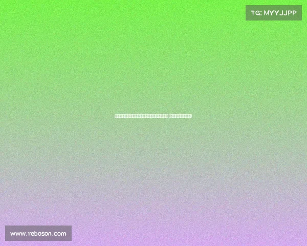 谢杏芳的冷漠与林丹的婚姻：七年真相浮出水面(谢杏芳林丹离婚没)