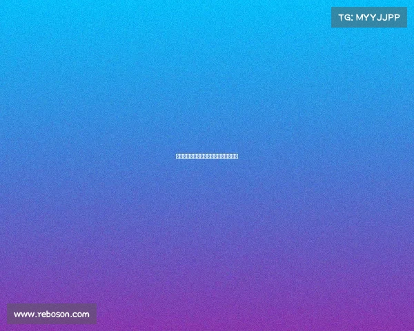 西甲防守球员的黄金年代：最佳中卫评选