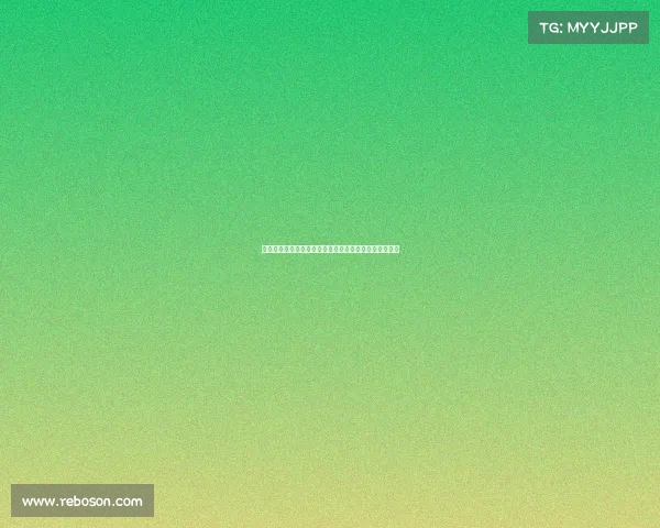 詹姆斯为何不被点名？马健解析：偶尔懒散并非防守问题