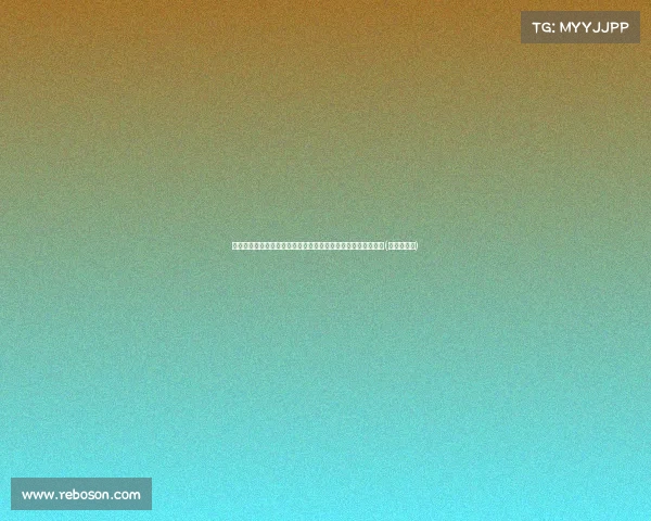 记者报道：费内巴切有意引进圣马克西曼与马丁，强化阵容实力(费内巴切吧)