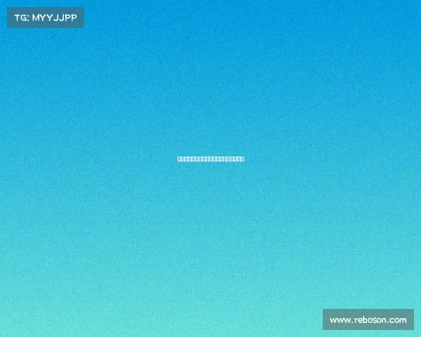 西甲前四竞争：谁将拿到欧洲赛场的资格？