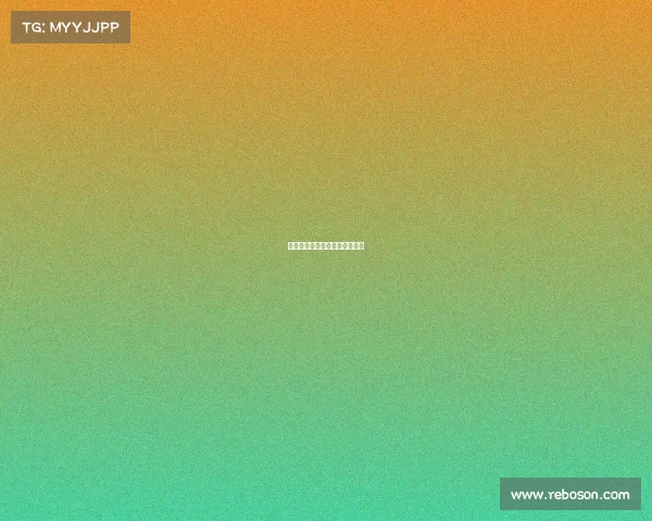 阿森纳保持领先，顺利迎接挑战