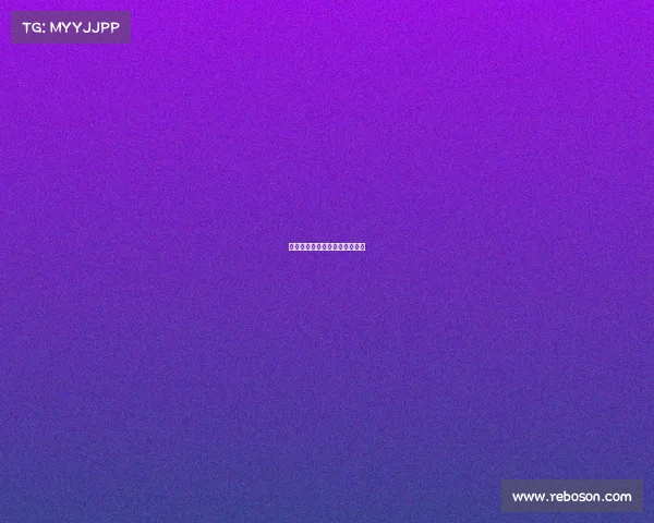 阿森纳轻松取胜，球迷为之疯狂