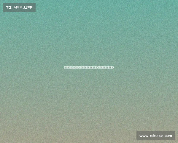 辽媒：辽宁男篮明日启程征战亚冠，目标直指冠军(辽宁男篮冠军比赛视频)