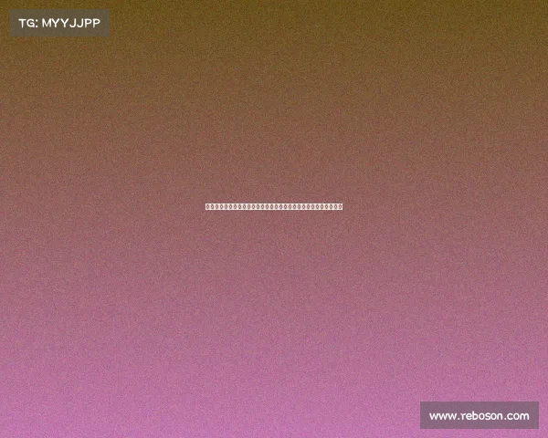 赫罗纳迎来利好,西甲金靴多夫比克决定拒绝转会,继续为球队效力 赫罗纳迎来利好,西甲金靴多夫比克决定拒绝转会,继续为球队效力