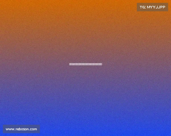 重要提醒:成都多趟列车停运,出行计划请提前调整 重要提醒:成都多趟列车停运,出行计划请提前调整