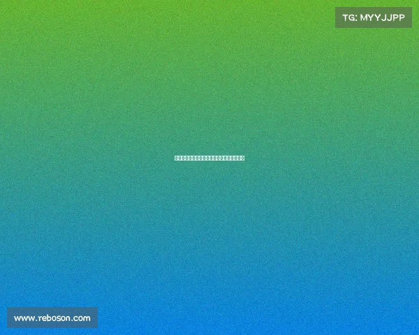 足坛传奇梅西退役,足球的未来将如何变化? 足坛传奇梅西退役,足球的未来将如何变化?