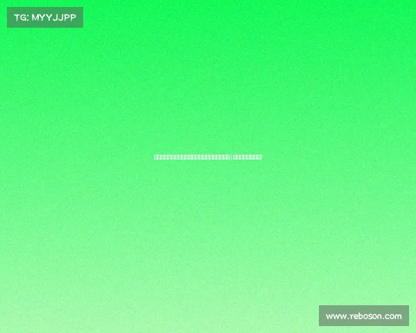 首相，英国政坛风云变幻：为何换首相如此频繁？(英国首相更换频繁)