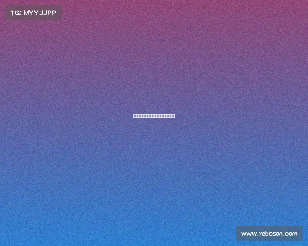 马刺队成功翻盘,关键时刻挺身而出 马刺队成功翻盘,关键时刻挺身而出