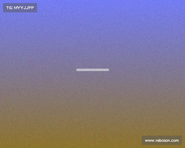 霍勒迪用数据回应质疑：，你们后悔交易我吗？