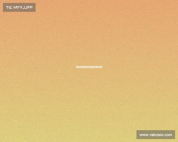 陕西养老金上涨！新政策解读及影响详解