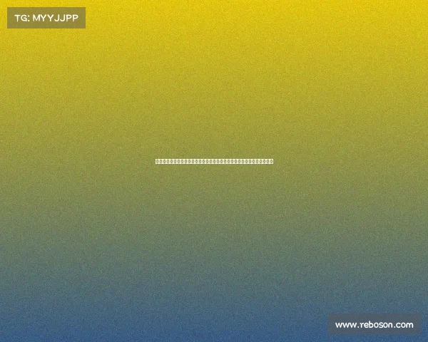 高官叛逃海外携情妇躲藏十年，最后死于澳大利亚街头，涉案内幕震惊全国