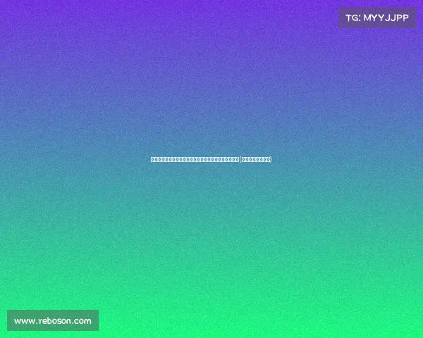 马布里忠告东契奇:别再向裁判发火,专注提升球场表现(东契奇皇家马德里) 马布里忠告东契奇:别再向裁判发火,专注提升球场表现(东契奇皇家马德里)