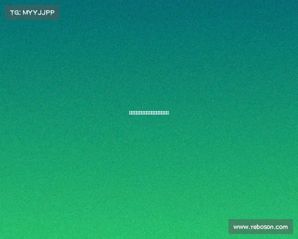 雷霆队的品牌价值在媒体中持续提升