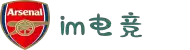 im电竞·(中国)电子竞技平台